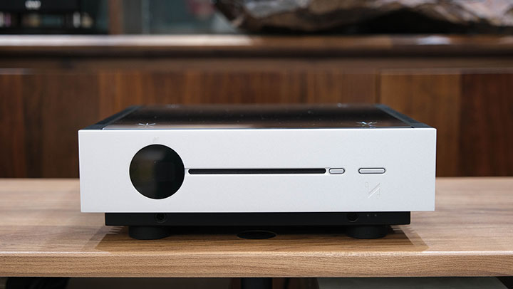 quad artena solus play