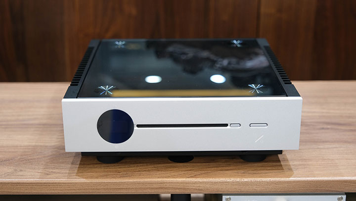 quad artena solus play