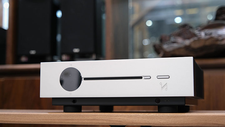 quad artena solus play