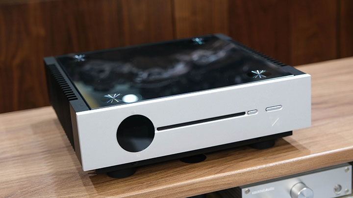 quad artena solus play