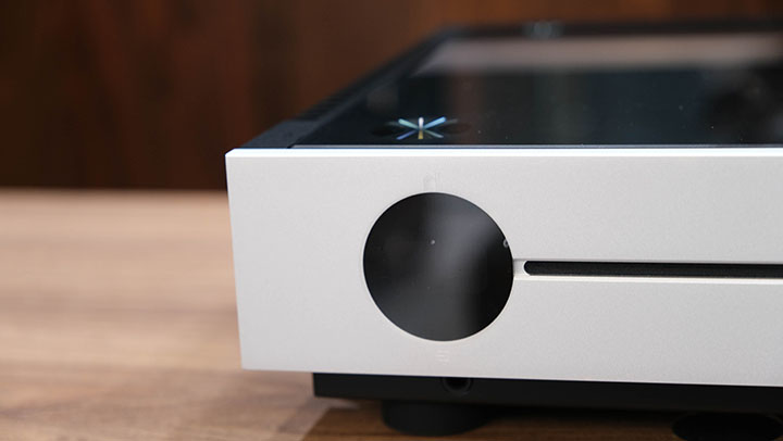 quad artena solus play