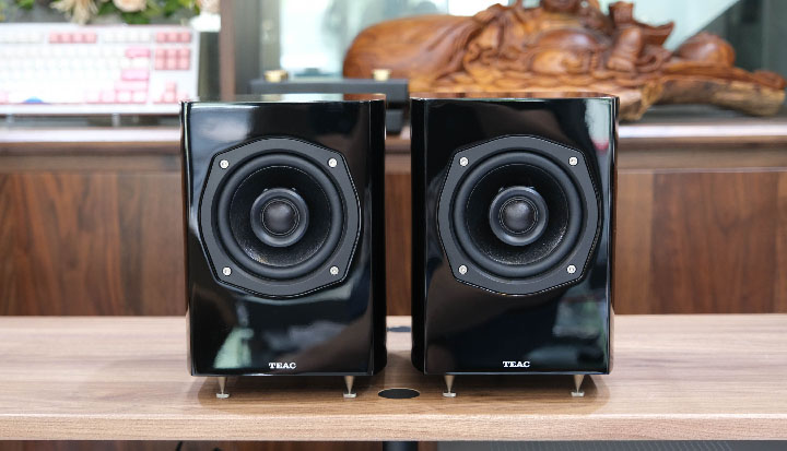 teac s300neo