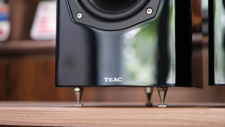 teac s300neo