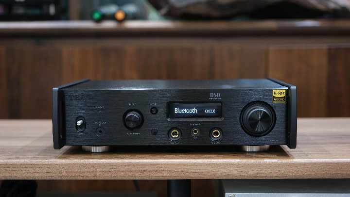 teac ud-505x