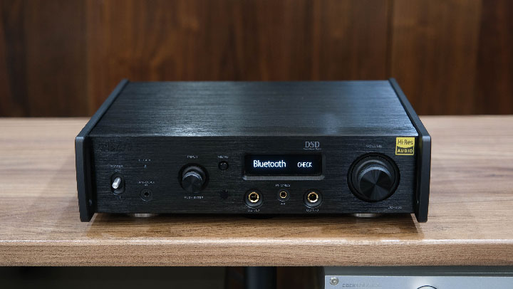 teac ud-505x