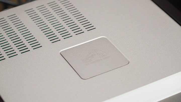 victor ex-hr99 nfc 1 chạm