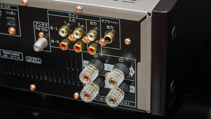 jack loa victor ex-hr99