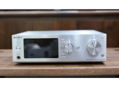 Sony HAP S1