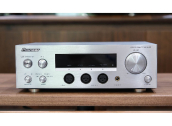 Pioneer U-05
