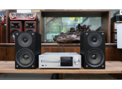 Pioneer HM76