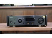 TEAC UD-503 Black