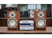 Onkyo FR-N7RX