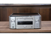 Marantz M-CR611