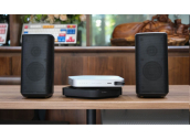 Pioneer Stellanova