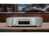 Marantz SA-8004