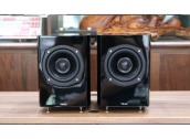 TEAC S300NEO
