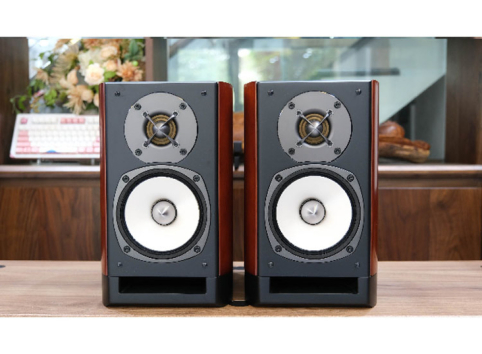 Onkyo D-412EX