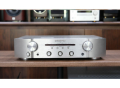 Marantz PM-6005