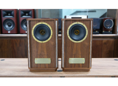 Tannoy Autograph Mini OW