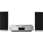 dàn âm thanh hi-fi