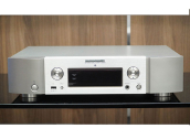 Marantz NA-6005