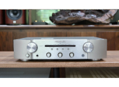 Marantz PM-6006