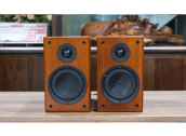 Denon SC-101