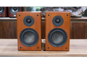 Denon SC-303