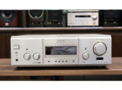 Sony TA-E9000ES