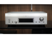 Denon DNP-2500NE