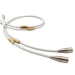 phụ kiện âm thanh