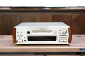 Kenwood 7002S Gold
