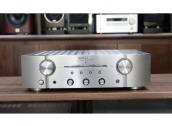 Marantz PM-7005