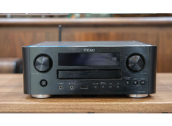 TEAC H700