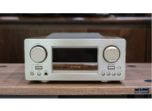 Bose PLS-1310