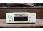 Bose MDW1