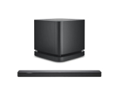 Bose Smart SoundBar 500