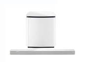 Bose Smart SoundBar 700