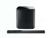 Bose Smart SoundBar 900