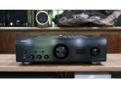 Denon PMA-1600NE