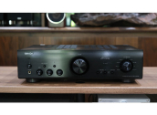 Denon PMA-800NE