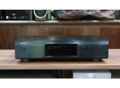 Denon DCD-520AE