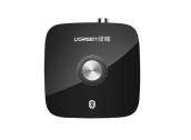 Bluetooth Ugreen 40855
