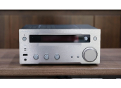 Kenwood K805