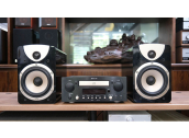 Audio Pro Stereo One