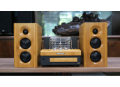 Sound Warrior C-20