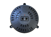 Bộ đổi nguồn 100V LIOA 200W