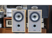 Tannoy Sensys DC1 Maple