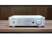 TEAC UD-301X