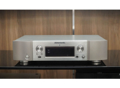 Marantz NA-6006